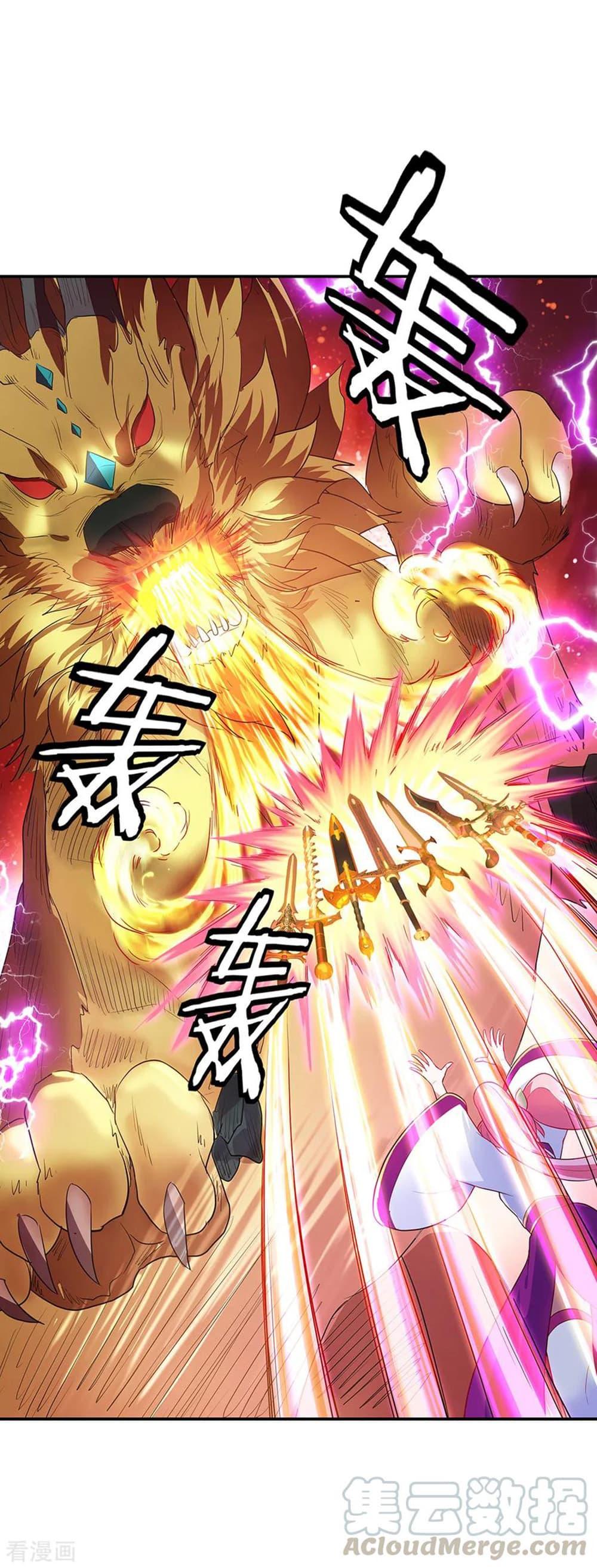 Manga-lc-com อ่านมังงะ อ่านการ์ตูน ออนไลน์ ฟรี Peerless Battle Spirit (Tian Cang Zi Dongman) ตอนที่ 1 2 3 4 5 6 7 8 9 10 11 12 13 14 ฟรี ไม่มีโฆษณา Manga-lc - อ่าน มังงะ อ่าน การ์ตูน ออนไลน์ อ่านมังงะ ฟรี