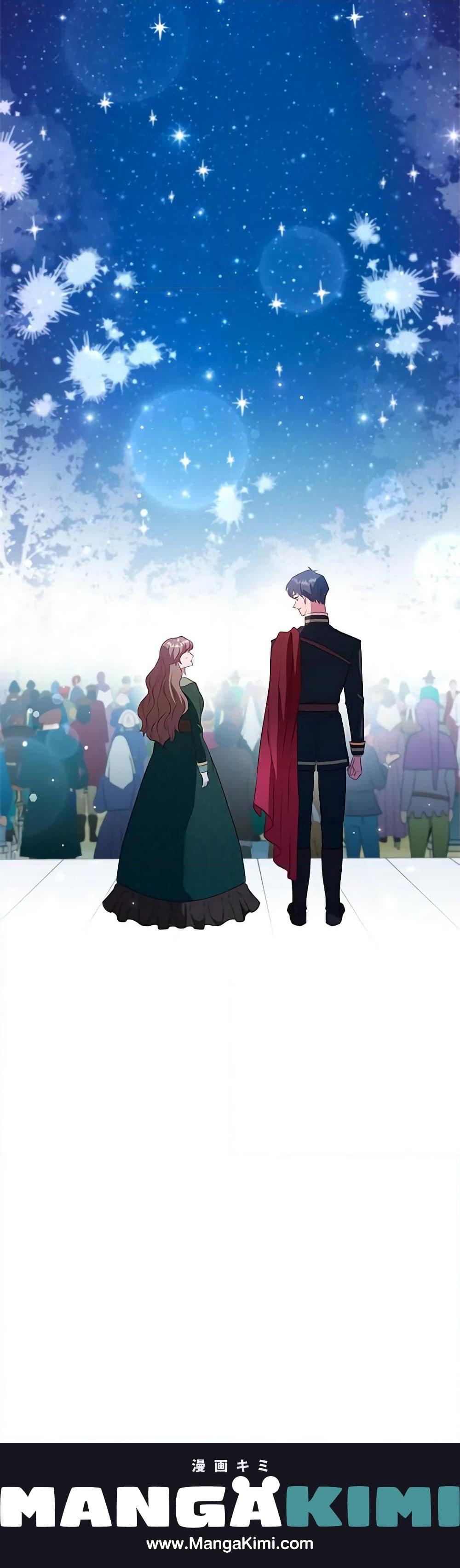 Manga-lc-com อ่านมังงะ อ่านการ์ตูน ออนไลน์ ฟรี An Extra In The Family Is The First To Be Abandoned ตอนที่ 1 2 3 4 5 6 7 8 9 10 11 12 13 14 ฟรี ไม่มีโฆษณา Manga-lc - อ่าน มังงะ อ่าน การ์ตูน ออนไลน์ อ่านมังงะ ฟรี