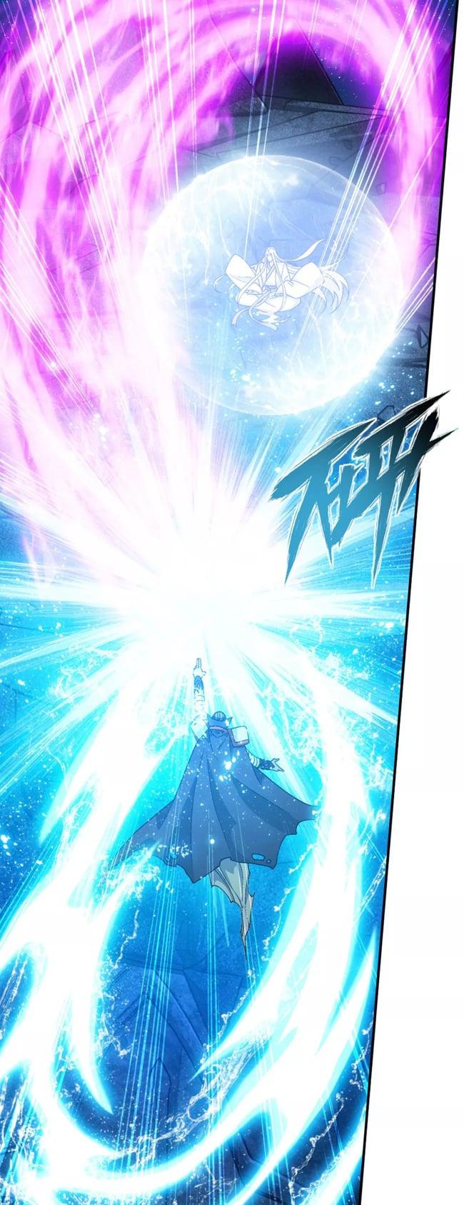 Manga-lc-com อ่านมังงะ อ่านการ์ตูน ออนไลน์ ฟรี Doupo Cangqiong ตอนที่ 1 2 3 4 5 6 7 8 9 10 11 12 13 14 ฟรี ไม่มีโฆษณา Manga-lc - อ่าน มังงะ อ่าน การ์ตูน ออนไลน์ อ่านมังงะ ฟรี