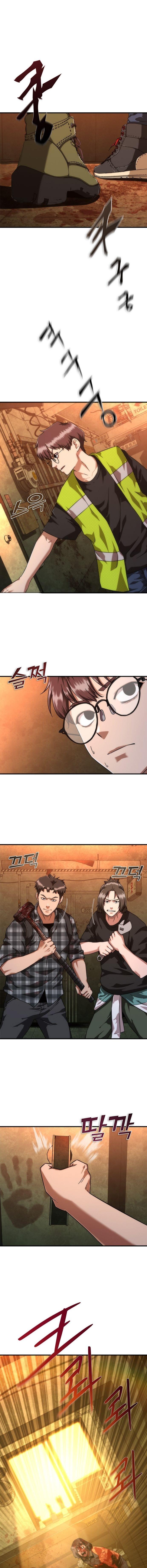 Manga-lc-com อ่านมังงะ อ่านการ์ตูน ออนไลน์ ฟรี Zombie Apocalypse 82-08 ตอนที่ 1 2 3 4 5 6 7 8 9 10 11 12 13 14 ฟรี ไม่มีโฆษณา Manga-lc - อ่าน มังงะ อ่าน การ์ตูน ออนไลน์ อ่านมังงะ ฟรี