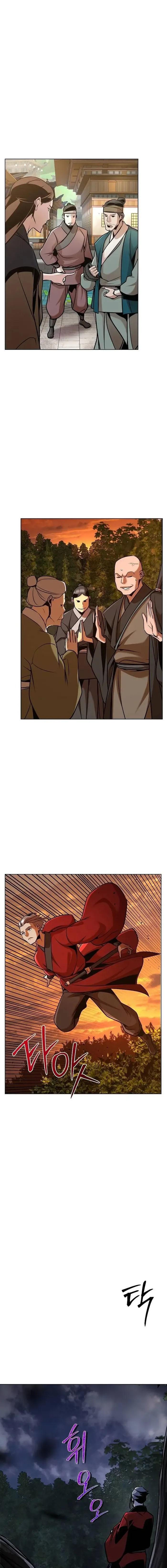 Manga-lc-com อ่านมังงะ อ่านการ์ตูน ออนไลน์ ฟรี The Mysterious World’s Greatest Martial Artist Little Prince ตอนที่ 1 2 3 4 5 6 7 8 9 10 11 12 13 14 ฟรี ไม่มีโฆษณา Manga-lc - อ่าน มังงะ อ่าน การ์ตูน ออนไลน์ อ่านมังงะ ฟรี