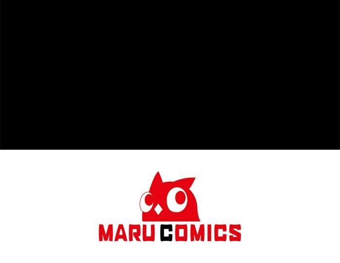 Manga-lc-com อ่านมังงะ อ่านการ์ตูน ออนไลน์ ฟรี The Grand Duchess of the North Was Secretly a Villainess ตอนที่ 1 2 3 4 5 6 7 8 9 10 11 12 13 14 ฟรี ไม่มีโฆษณา Manga-lc - อ่าน มังงะ อ่าน การ์ตูน ออนไลน์ อ่านมังงะ ฟรี