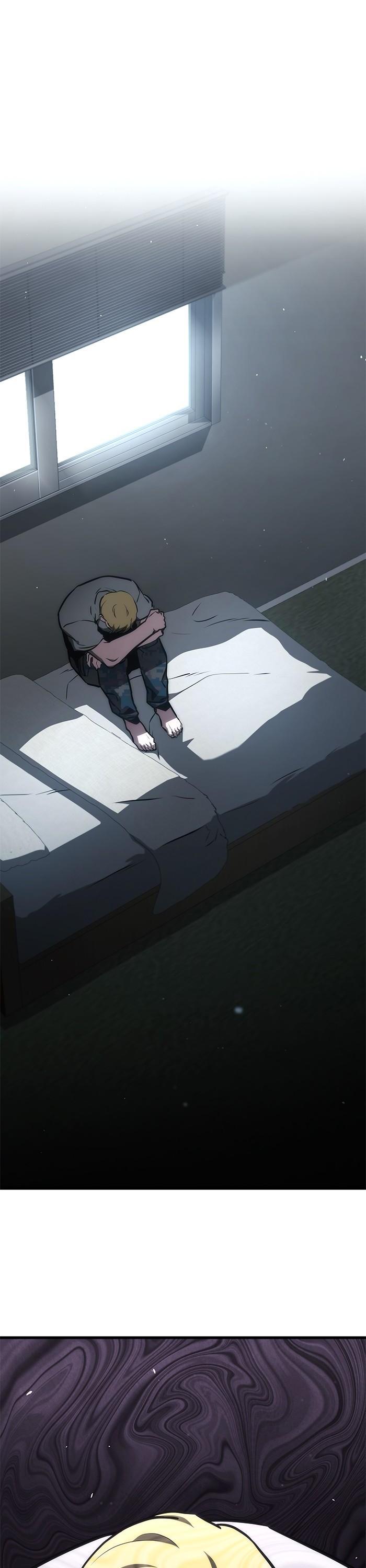 Manga-lc-com อ่านมังงะ อ่านการ์ตูน ออนไลน์ ฟรี Kill the Dragon ตอนที่ 1 2 3 4 5 6 7 8 9 10 11 12 13 14 ฟรี ไม่มีโฆษณา Manga-lc - อ่าน มังงะ อ่าน การ์ตูน ออนไลน์ อ่านมังงะ ฟรี