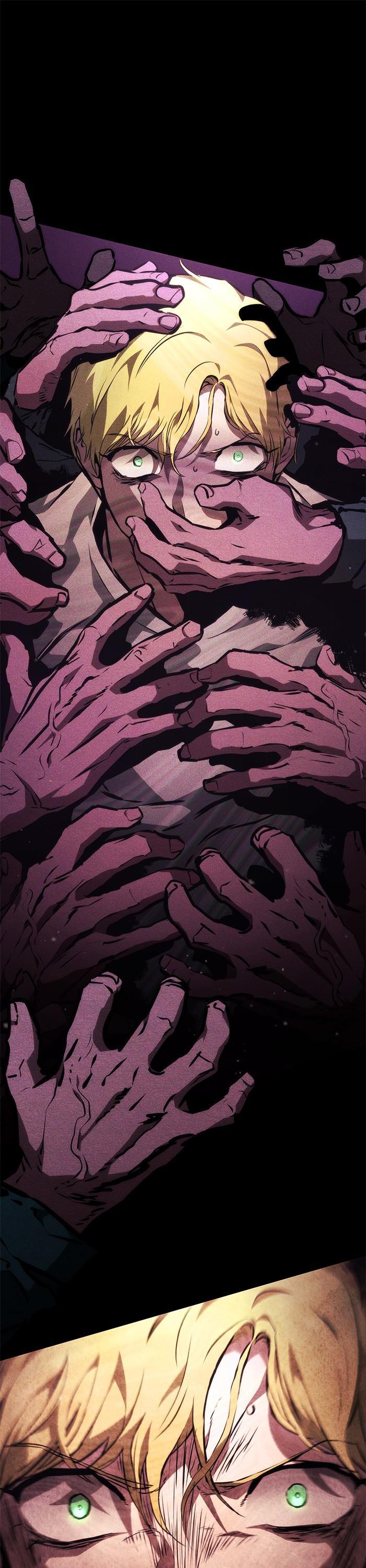 Manga-lc-com อ่านมังงะ อ่านการ์ตูน ออนไลน์ ฟรี Kill the Dragon ตอนที่ 1 2 3 4 5 6 7 8 9 10 11 12 13 14 ฟรี ไม่มีโฆษณา Manga-lc - อ่าน มังงะ อ่าน การ์ตูน ออนไลน์ อ่านมังงะ ฟรี