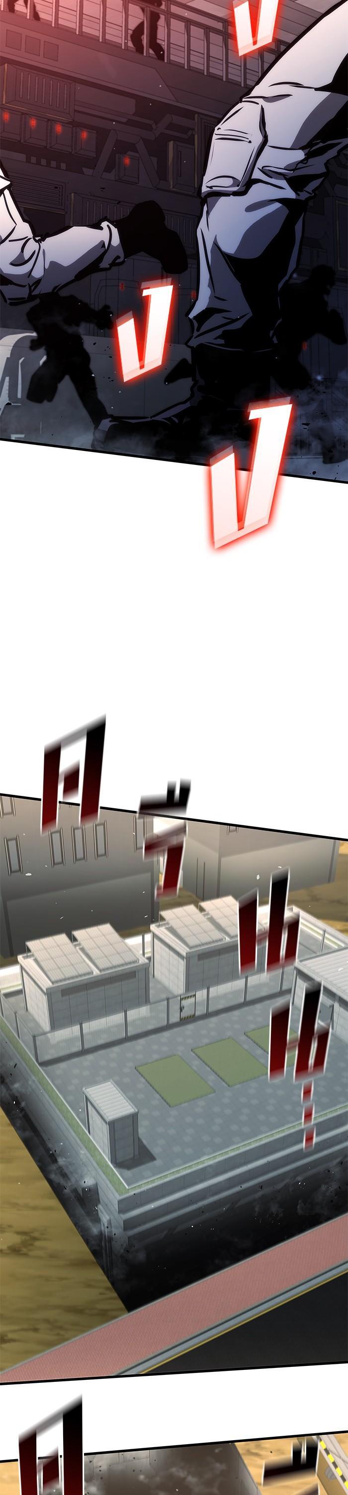 Manga-lc-com อ่านมังงะ อ่านการ์ตูน ออนไลน์ ฟรี Kill the Dragon ตอนที่ 1 2 3 4 5 6 7 8 9 10 11 12 13 14 ฟรี ไม่มีโฆษณา Manga-lc - อ่าน มังงะ อ่าน การ์ตูน ออนไลน์ อ่านมังงะ ฟรี