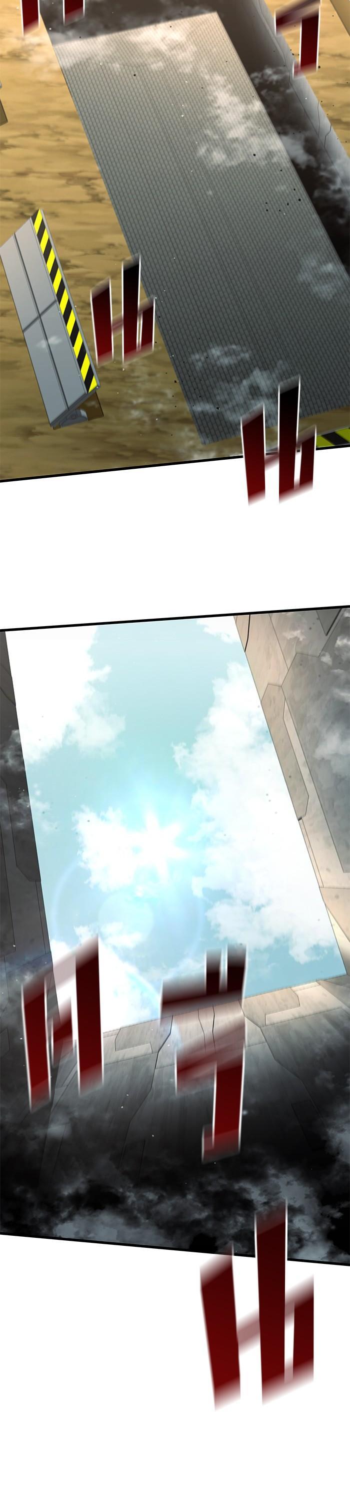 Manga-lc-com อ่านมังงะ อ่านการ์ตูน ออนไลน์ ฟรี Kill the Dragon ตอนที่ 1 2 3 4 5 6 7 8 9 10 11 12 13 14 ฟรี ไม่มีโฆษณา Manga-lc - อ่าน มังงะ อ่าน การ์ตูน ออนไลน์ อ่านมังงะ ฟรี