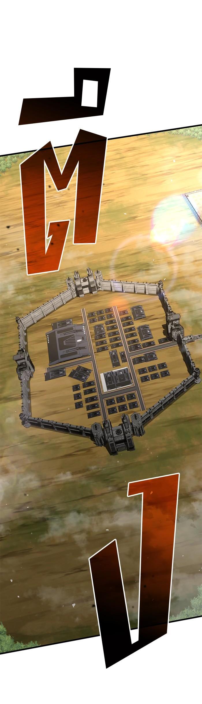 Manga-lc-com อ่านมังงะ อ่านการ์ตูน ออนไลน์ ฟรี Kill the Dragon ตอนที่ 1 2 3 4 5 6 7 8 9 10 11 12 13 14 ฟรี ไม่มีโฆษณา Manga-lc - อ่าน มังงะ อ่าน การ์ตูน ออนไลน์ อ่านมังงะ ฟรี