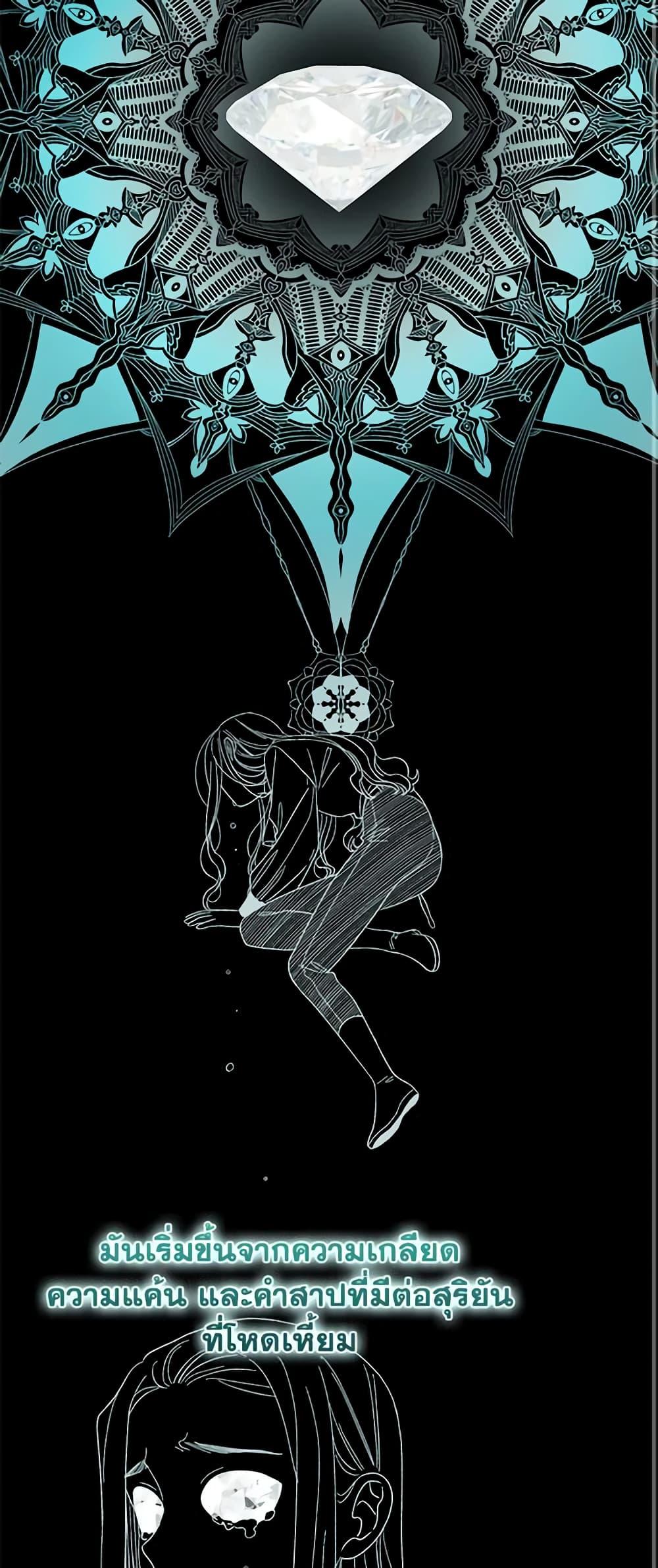 Manga-lc-com อ่านมังงะ อ่านการ์ตูน ออนไลน์ ฟรี Princess in the Rough ตอนที่ 1 2 3 4 5 6 7 8 9 10 11 12 13 14 ฟรี ไม่มีโฆษณา Manga-lc - อ่าน มังงะ อ่าน การ์ตูน ออนไลน์ อ่านมังงะ ฟรี