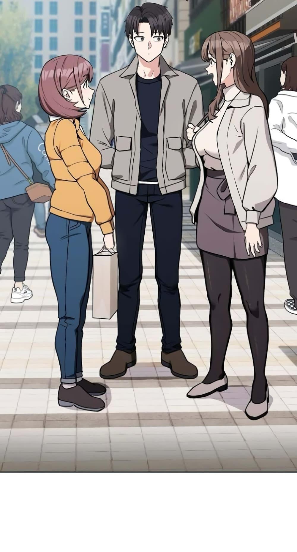 Doujin-Lc- อ่าน โดจิน มังฮวา เกาหลี ญี่ปุ่น จีน แปลไทย After Work Love Affairs ตอนที่ 1 2 3 4 5 6 7 8 9 10 11 12 13 14 ฟรี ไม่มีโฆษณา อ่าน โดจิน Manhwa เกาหลี ญี่ปุ่น จีน เรามีครบ คัดมาให้เน้นๆ โดจิน 18+ รับประกันความฟินโดย  Doujin Lc