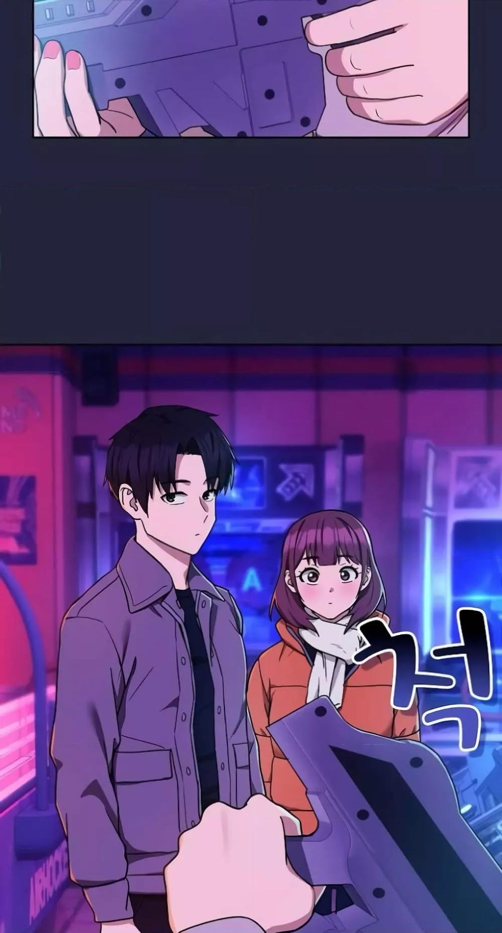 Doujin-Lc- อ่าน โดจิน มังฮวา เกาหลี ญี่ปุ่น จีน แปลไทย After Work Love Affairs ตอนที่ 1 2 3 4 5 6 7 8 9 10 11 12 13 14 ฟรี ไม่มีโฆษณา อ่าน โดจิน Manhwa เกาหลี ญี่ปุ่น จีน เรามีครบ คัดมาให้เน้นๆ โดจิน 18+ รับประกันความฟินโดย  Doujin Lc