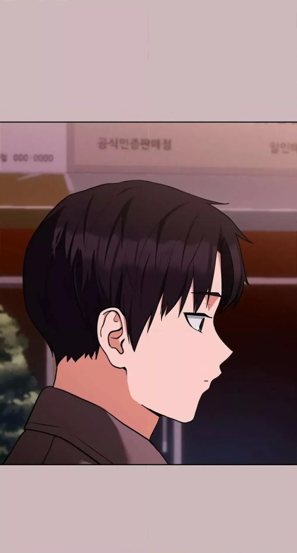 Doujin-Lc- อ่าน โดจิน มังฮวา เกาหลี ญี่ปุ่น จีน แปลไทย After Work Love Affairs ตอนที่ 1 2 3 4 5 6 7 8 9 10 11 12 13 14 ฟรี ไม่มีโฆษณา อ่าน โดจิน Manhwa เกาหลี ญี่ปุ่น จีน เรามีครบ คัดมาให้เน้นๆ โดจิน 18+ รับประกันความฟินโดย  Doujin Lc