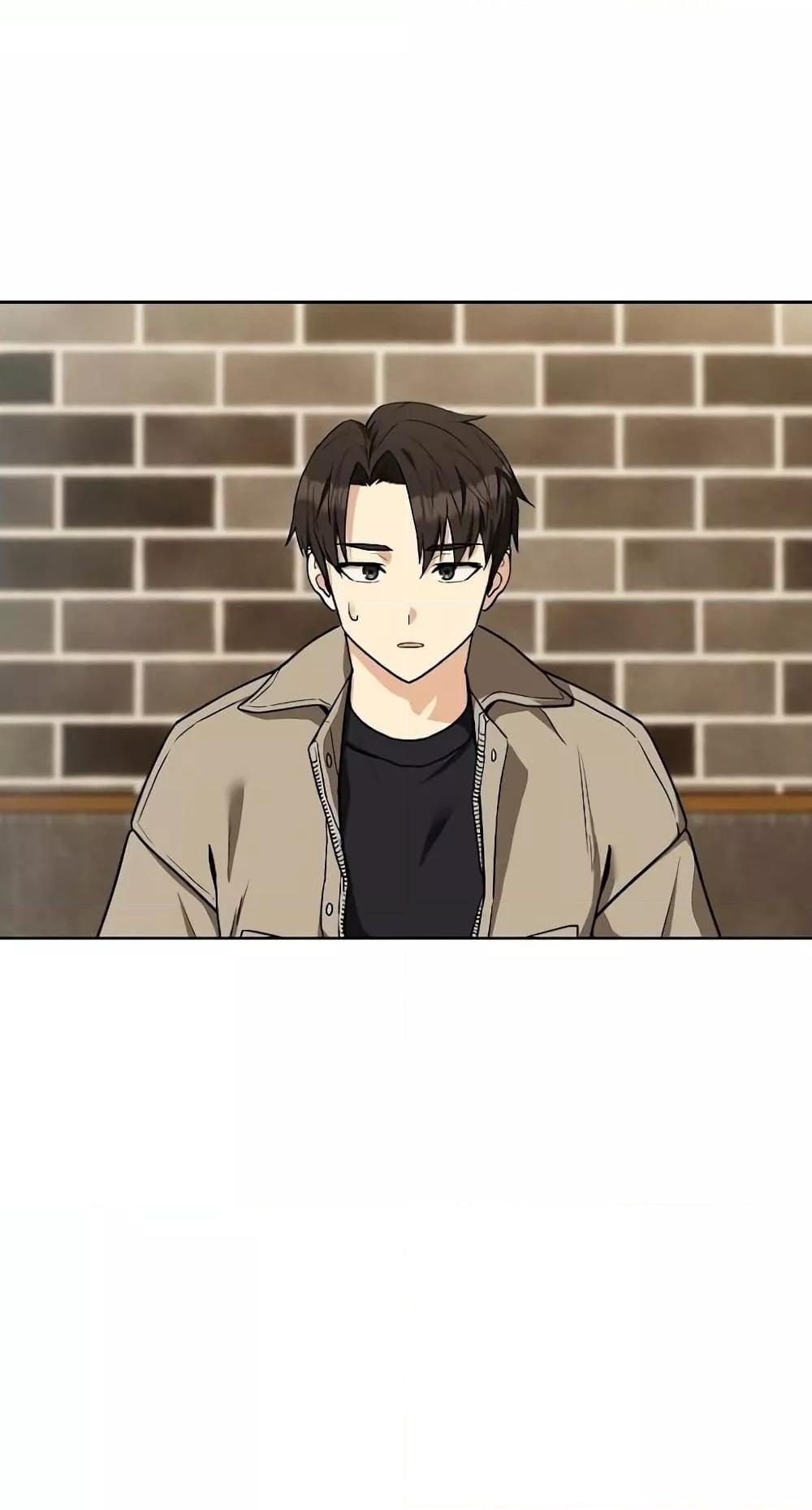Doujin-Lc- อ่าน โดจิน มังฮวา เกาหลี ญี่ปุ่น จีน แปลไทย After Work Love Affairs ตอนที่ 1 2 3 4 5 6 7 8 9 10 11 12 13 14 ฟรี ไม่มีโฆษณา อ่าน โดจิน Manhwa เกาหลี ญี่ปุ่น จีน เรามีครบ คัดมาให้เน้นๆ โดจิน 18+ รับประกันความฟินโดย  Doujin Lc