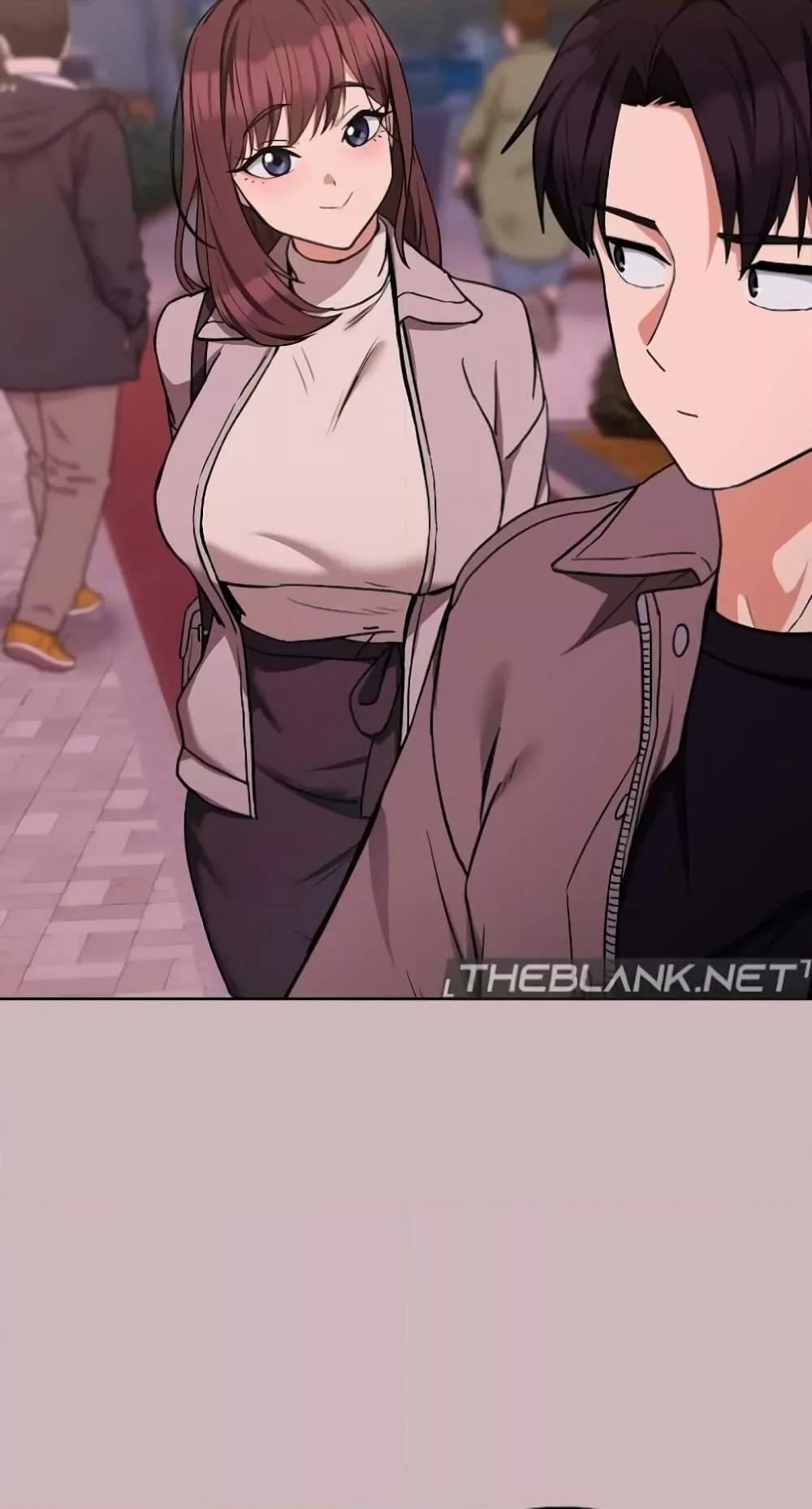 Doujin-Lc- อ่าน โดจิน มังฮวา เกาหลี ญี่ปุ่น จีน แปลไทย After Work Love Affairs ตอนที่ 1 2 3 4 5 6 7 8 9 10 11 12 13 14 ฟรี ไม่มีโฆษณา อ่าน โดจิน Manhwa เกาหลี ญี่ปุ่น จีน เรามีครบ คัดมาให้เน้นๆ โดจิน 18+ รับประกันความฟินโดย  Doujin Lc