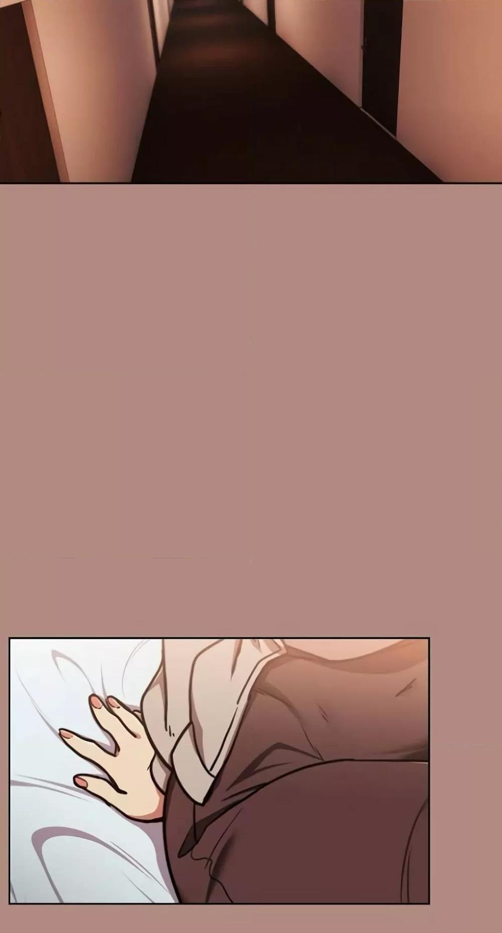 Doujin-Lc- อ่าน โดจิน มังฮวา เกาหลี ญี่ปุ่น จีน แปลไทย After Work Love Affairs ตอนที่ 1 2 3 4 5 6 7 8 9 10 11 12 13 14 ฟรี ไม่มีโฆษณา อ่าน โดจิน Manhwa เกาหลี ญี่ปุ่น จีน เรามีครบ คัดมาให้เน้นๆ โดจิน 18+ รับประกันความฟินโดย  Doujin Lc