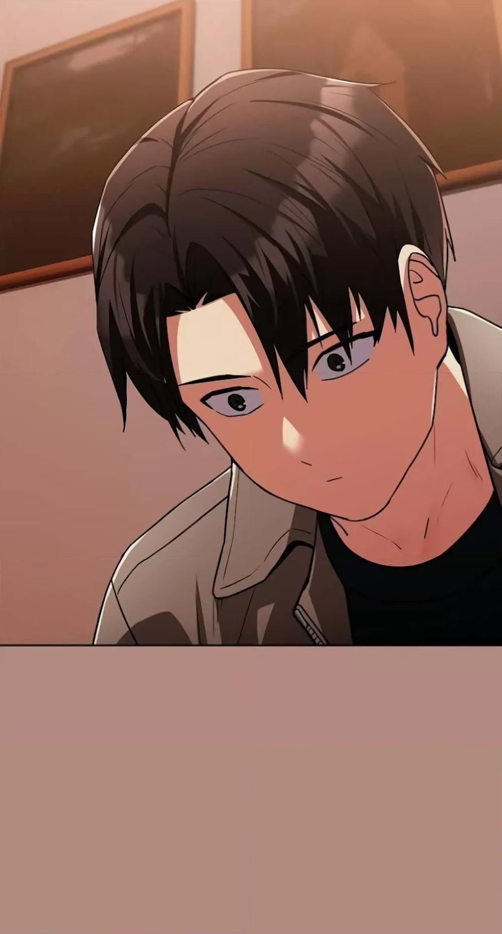 Doujin-Lc- อ่าน โดจิน มังฮวา เกาหลี ญี่ปุ่น จีน แปลไทย After Work Love Affairs ตอนที่ 1 2 3 4 5 6 7 8 9 10 11 12 13 14 ฟรี ไม่มีโฆษณา อ่าน โดจิน Manhwa เกาหลี ญี่ปุ่น จีน เรามีครบ คัดมาให้เน้นๆ โดจิน 18+ รับประกันความฟินโดย  Doujin Lc