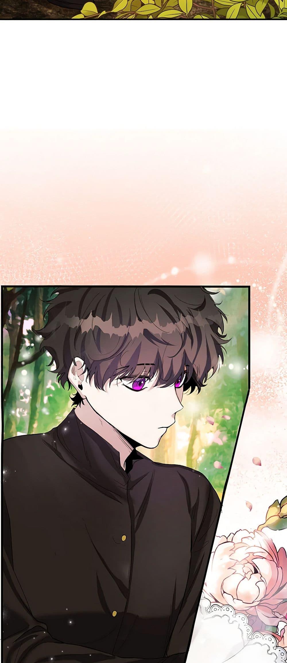 Manga-lc-com อ่านมังงะ อ่านการ์ตูน ออนไลน์ ฟรี A Male Protagonist Is Blocking My Way ตอนที่ 1 2 3 4 5 6 7 8 9 10 11 12 13 14 ฟรี ไม่มีโฆษณา Manga-lc - อ่าน มังงะ อ่าน การ์ตูน ออนไลน์ อ่านมังงะ ฟรี