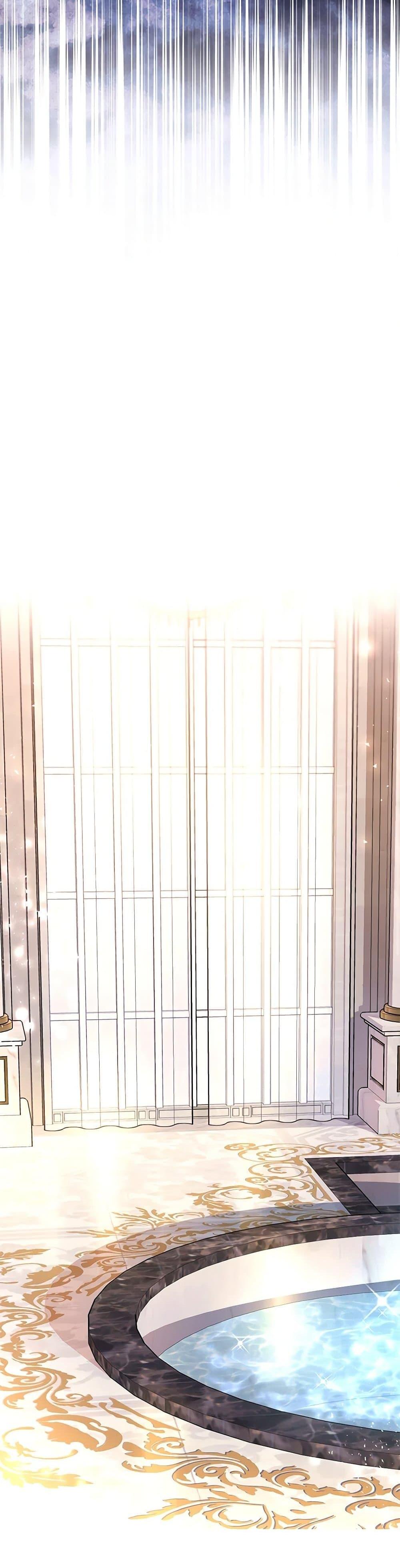 Manga-lc-com อ่านมังงะ อ่านการ์ตูน ออนไลน์ ฟรี The Guidebook for Villainesses ตอนที่ 1 2 3 4 5 6 7 8 9 10 11 12 13 14 ฟรี ไม่มีโฆษณา Manga-lc - อ่าน มังงะ อ่าน การ์ตูน ออนไลน์ อ่านมังงะ ฟรี