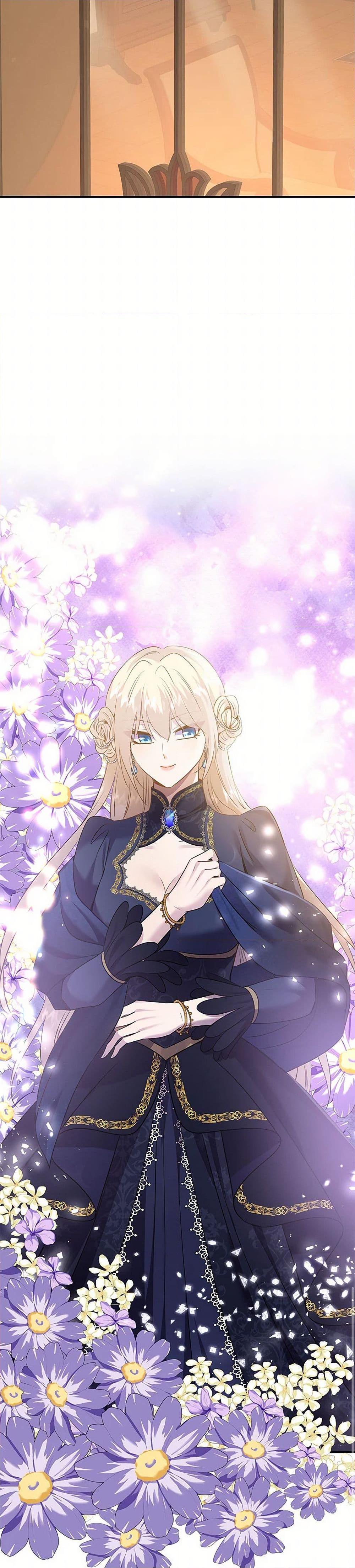Manga-lc-com อ่านมังงะ อ่านการ์ตูน ออนไลน์ ฟรี Marriage and Sword ตอนที่ 1 2 3 4 5 6 7 8 9 10 11 12 13 14 ฟรี ไม่มีโฆษณา Manga-lc - อ่าน มังงะ อ่าน การ์ตูน ออนไลน์ อ่านมังงะ ฟรี
