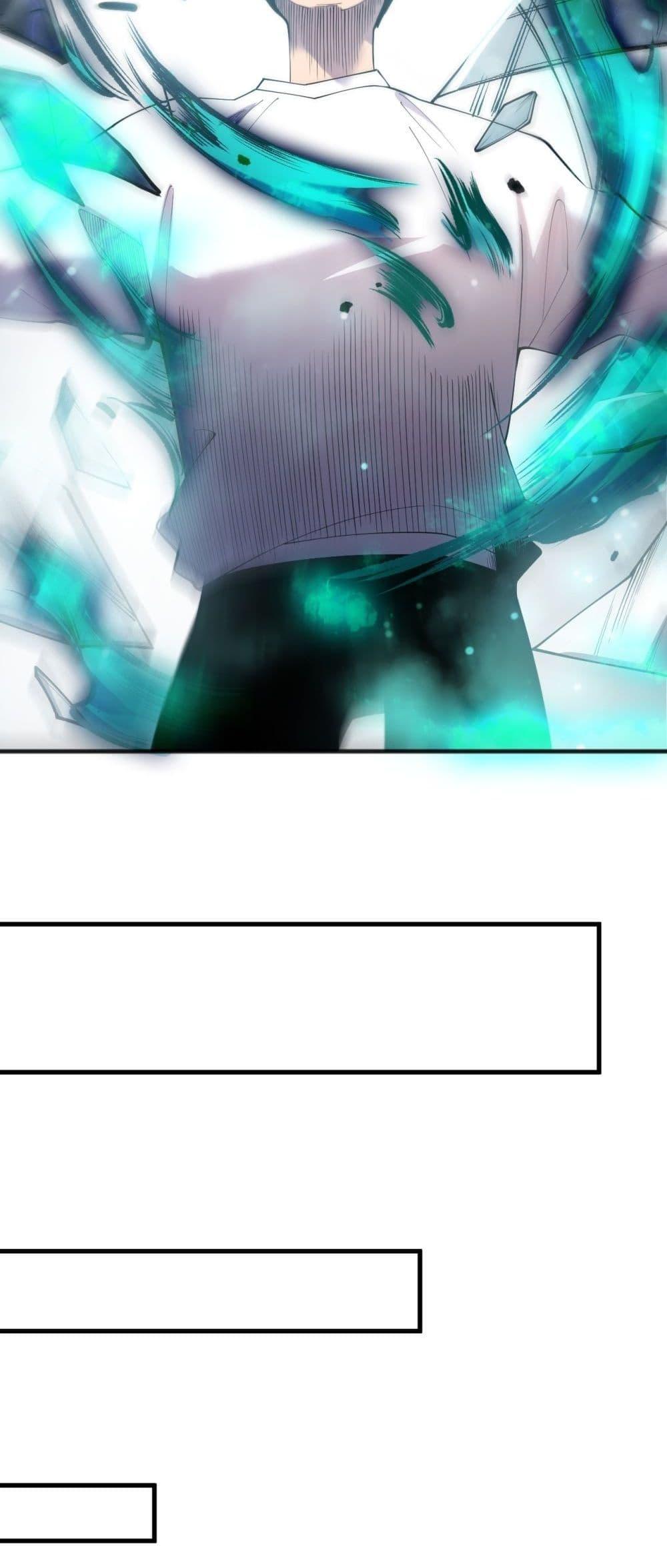 Manga-lc-com อ่านมังงะ อ่านการ์ตูน ออนไลน์ ฟรี NecromancerKin ตอนที่ 1 2 3 4 5 6 7 8 9 10 11 12 13 14 ฟรี ไม่มีโฆษณา Manga-lc - อ่าน มังงะ อ่าน การ์ตูน ออนไลน์ อ่านมังงะ ฟรี