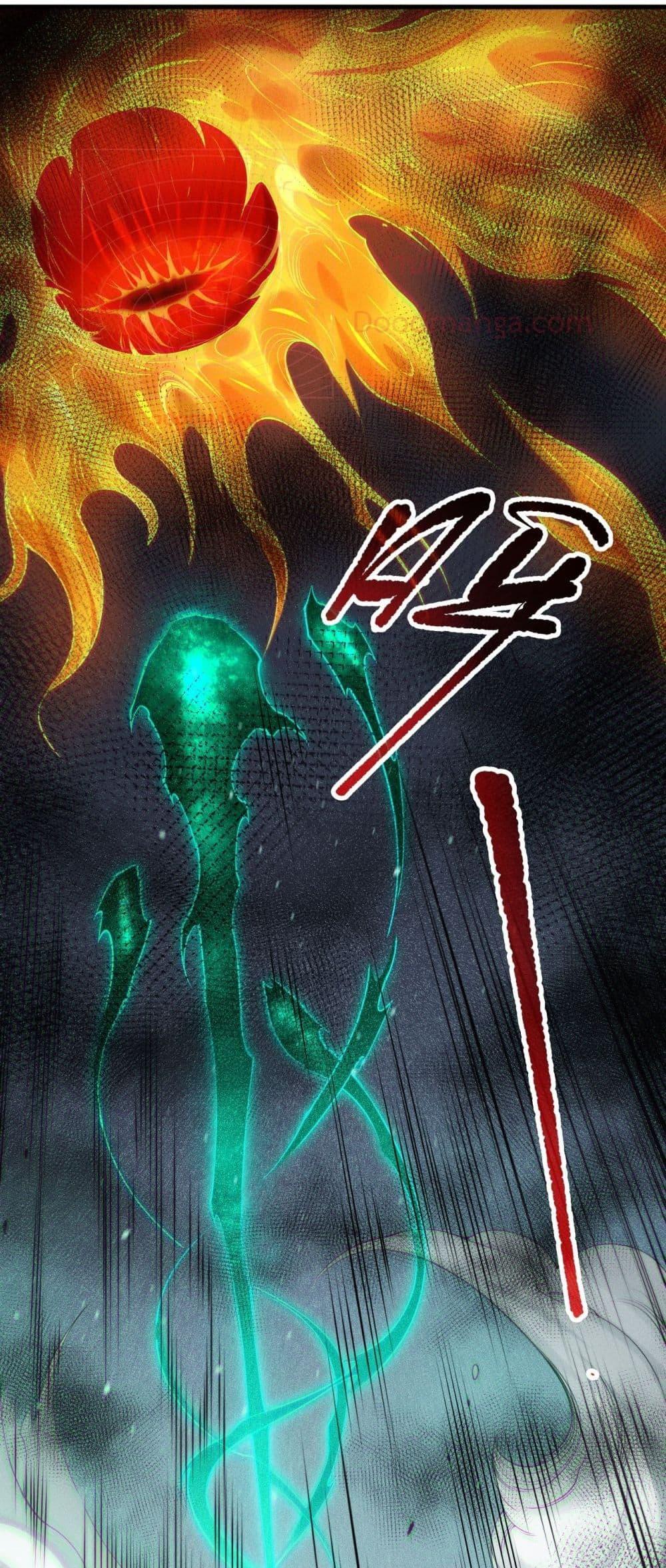 Manga-lc-com อ่านมังงะ อ่านการ์ตูน ออนไลน์ ฟรี NecromancerKin ตอนที่ 1 2 3 4 5 6 7 8 9 10 11 12 13 14 ฟรี ไม่มีโฆษณา Manga-lc - อ่าน มังงะ อ่าน การ์ตูน ออนไลน์ อ่านมังงะ ฟรี