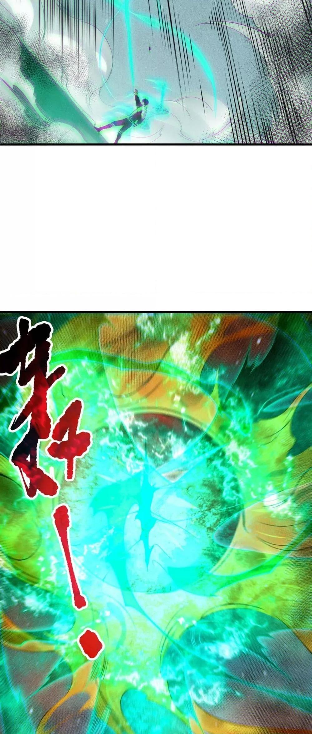 Manga-lc-com อ่านมังงะ อ่านการ์ตูน ออนไลน์ ฟรี NecromancerKin ตอนที่ 1 2 3 4 5 6 7 8 9 10 11 12 13 14 ฟรี ไม่มีโฆษณา Manga-lc - อ่าน มังงะ อ่าน การ์ตูน ออนไลน์ อ่านมังงะ ฟรี