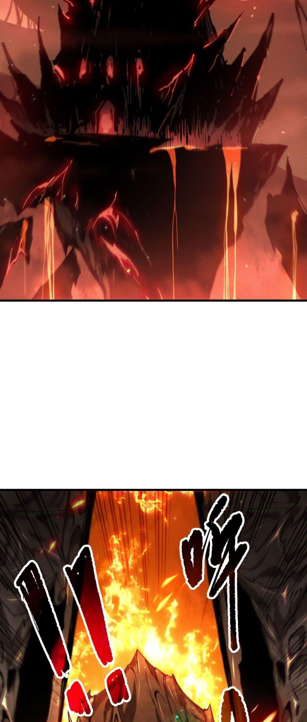 Manga-lc-com อ่านมังงะ อ่านการ์ตูน ออนไลน์ ฟรี NecromancerKin ตอนที่ 1 2 3 4 5 6 7 8 9 10 11 12 13 14 ฟรี ไม่มีโฆษณา Manga-lc - อ่าน มังงะ อ่าน การ์ตูน ออนไลน์ อ่านมังงะ ฟรี