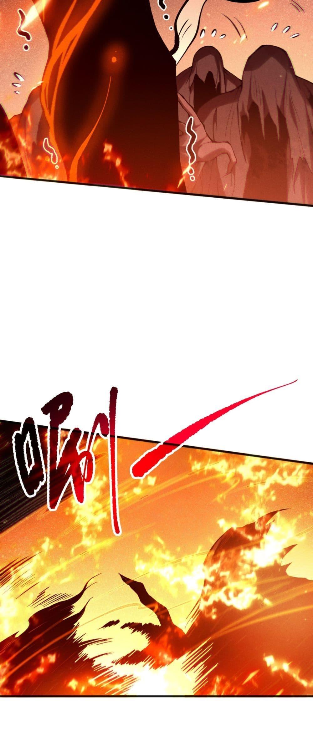 Manga-lc-com อ่านมังงะ อ่านการ์ตูน ออนไลน์ ฟรี NecromancerKin ตอนที่ 1 2 3 4 5 6 7 8 9 10 11 12 13 14 ฟรี ไม่มีโฆษณา Manga-lc - อ่าน มังงะ อ่าน การ์ตูน ออนไลน์ อ่านมังงะ ฟรี