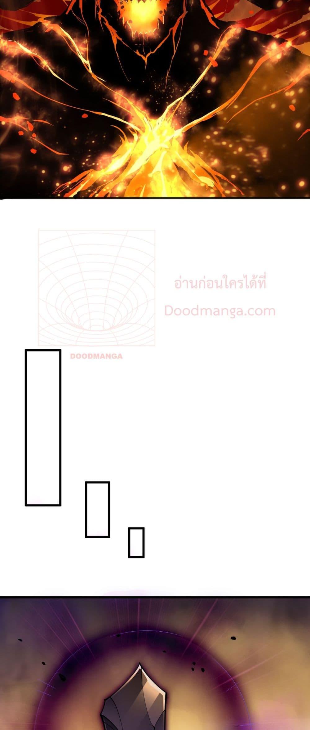 Manga-lc-com อ่านมังงะ อ่านการ์ตูน ออนไลน์ ฟรี NecromancerKin ตอนที่ 1 2 3 4 5 6 7 8 9 10 11 12 13 14 ฟรี ไม่มีโฆษณา Manga-lc - อ่าน มังงะ อ่าน การ์ตูน ออนไลน์ อ่านมังงะ ฟรี