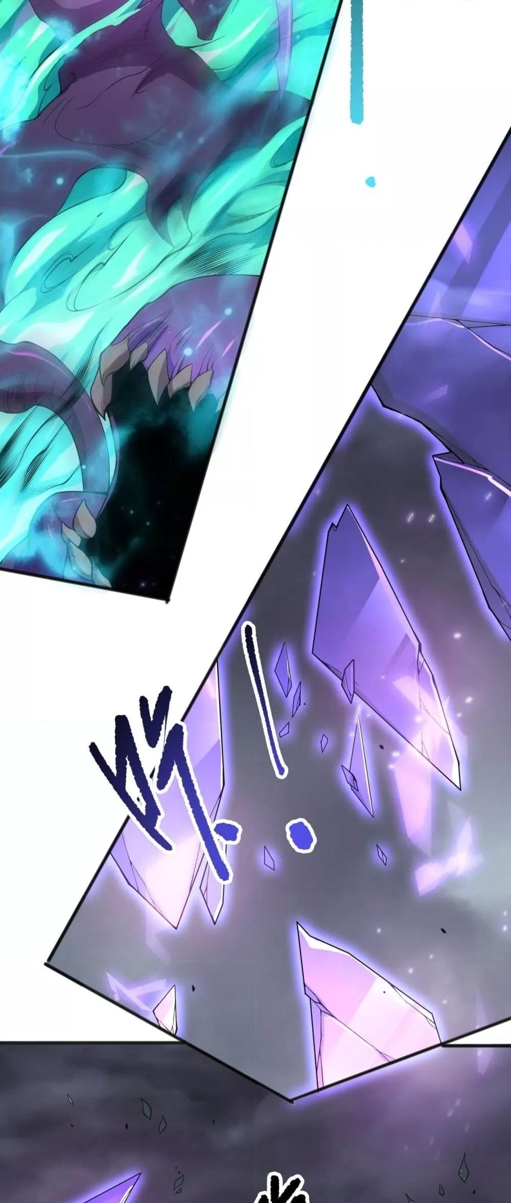 Manga-lc-com อ่านมังงะ อ่านการ์ตูน ออนไลน์ ฟรี NecromancerKin ตอนที่ 1 2 3 4 5 6 7 8 9 10 11 12 13 14 ฟรี ไม่มีโฆษณา Manga-lc - อ่าน มังงะ อ่าน การ์ตูน ออนไลน์ อ่านมังงะ ฟรี