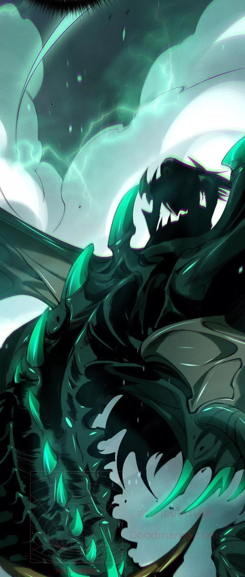 Manga-lc-com อ่านมังงะ อ่านการ์ตูน ออนไลน์ ฟรี NecromancerKin ตอนที่ 1 2 3 4 5 6 7 8 9 10 11 12 13 14 ฟรี ไม่มีโฆษณา Manga-lc - อ่าน มังงะ อ่าน การ์ตูน ออนไลน์ อ่านมังงะ ฟรี