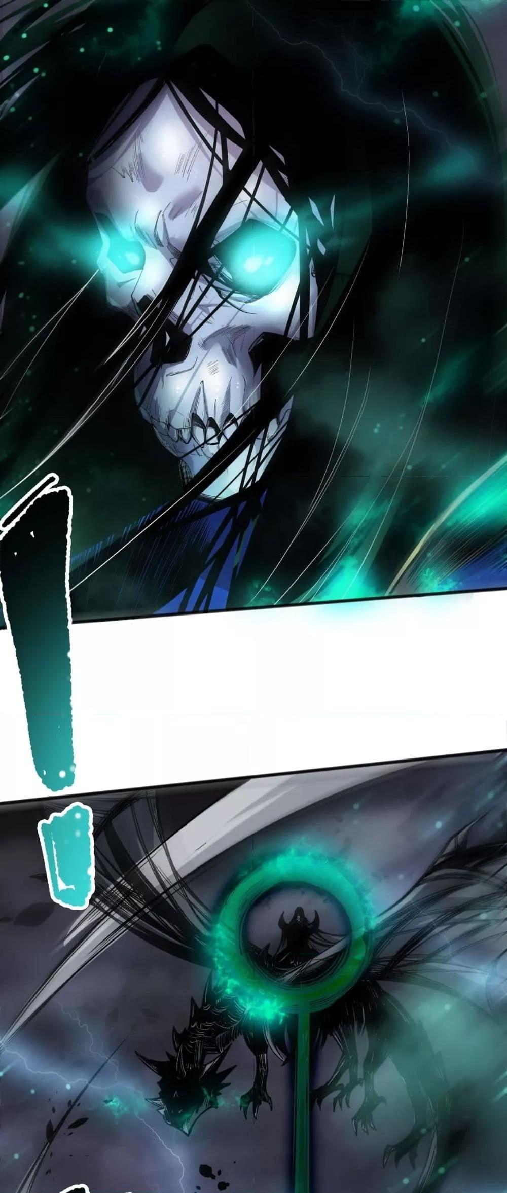 Manga-lc-com อ่านมังงะ อ่านการ์ตูน ออนไลน์ ฟรี NecromancerKin ตอนที่ 1 2 3 4 5 6 7 8 9 10 11 12 13 14 ฟรี ไม่มีโฆษณา Manga-lc - อ่าน มังงะ อ่าน การ์ตูน ออนไลน์ อ่านมังงะ ฟรี
