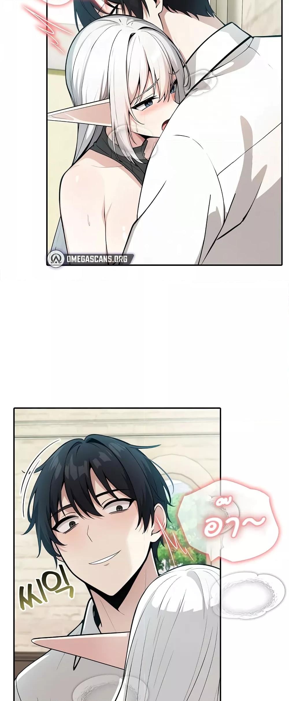 Doujin-Lc- อ่าน โดจิน มังฮวา เกาหลี ญี่ปุ่น จีน แปลไทย Isekai Dragondick Knight Commander ตอนที่ 1 2 3 4 5 6 7 8 9 10 11 12 13 14 ฟรี ไม่มีโฆษณา อ่าน โดจิน Manhwa เกาหลี ญี่ปุ่น จีน เรามีครบ คัดมาให้เน้นๆ โดจิน 18+ รับประกันความฟินโดย  Doujin Lc