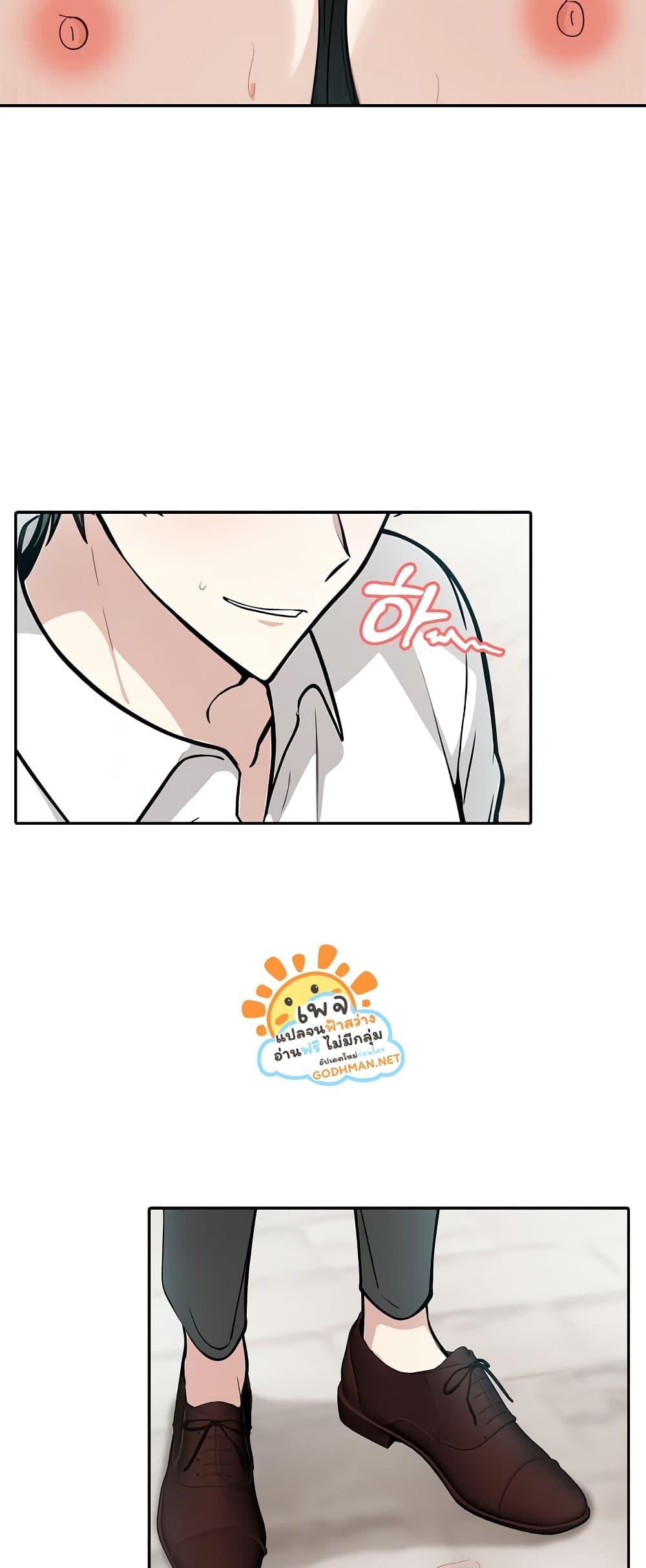 Doujin-Lc- อ่าน โดจิน มังฮวา เกาหลี ญี่ปุ่น จีน แปลไทย Isekai Dragondick Knight Commander ตอนที่ 1 2 3 4 5 6 7 8 9 10 11 12 13 14 ฟรี ไม่มีโฆษณา อ่าน โดจิน Manhwa เกาหลี ญี่ปุ่น จีน เรามีครบ คัดมาให้เน้นๆ โดจิน 18+ รับประกันความฟินโดย  Doujin Lc