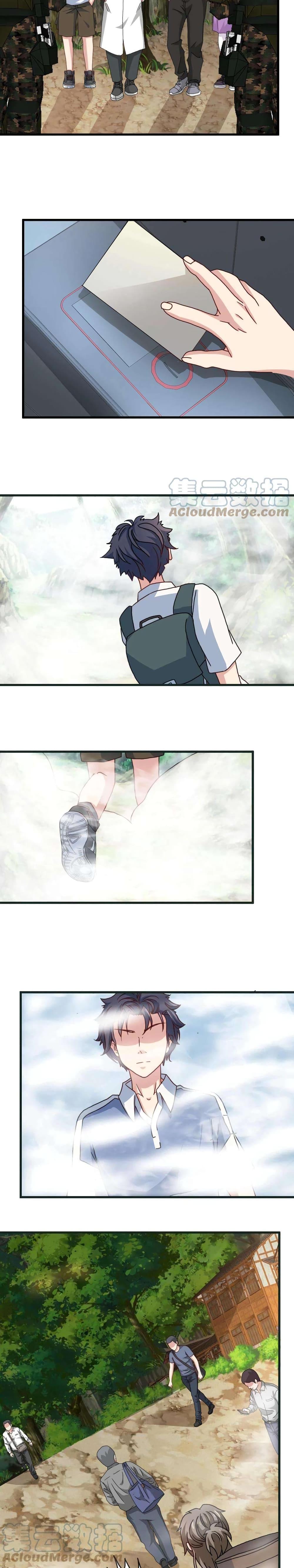 Manga-lc-com อ่านมังงะ อ่านการ์ตูน ออนไลน์ ฟรี Is It Reasonable for Me to Beat a Dragon With a Slime ตอนที่ 1 2 3 4 5 6 7 8 9 10 11 12 13 14 ฟรี ไม่มีโฆษณา Manga-lc - อ่าน มังงะ อ่าน การ์ตูน ออนไลน์ อ่านมังงะ ฟรี