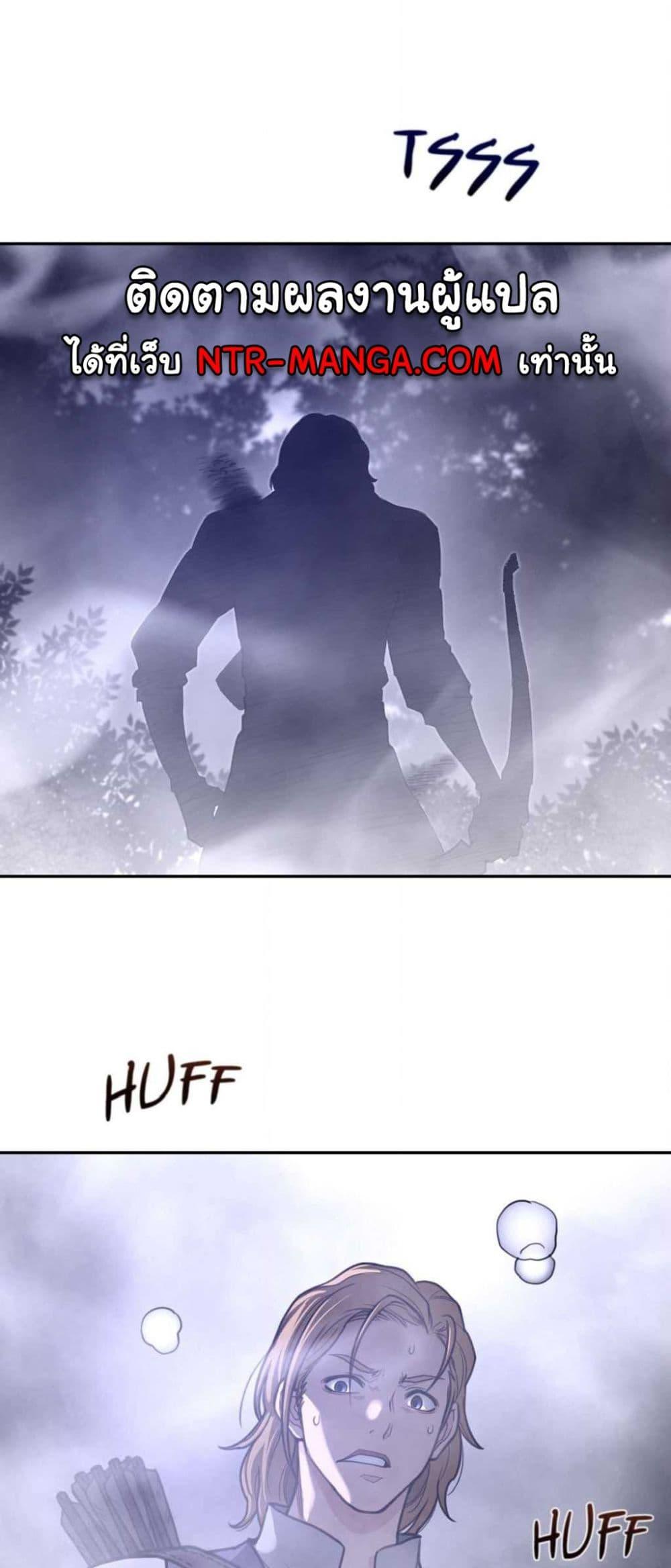 Doujin-Lc- อ่าน โดจิน มังฮวา เกาหลี ญี่ปุ่น จีน แปลไทย Perfect Half ตอนที่ 1 2 3 4 5 6 7 8 9 10 11 12 13 14 ฟรี ไม่มีโฆษณา อ่าน โดจิน Manhwa เกาหลี ญี่ปุ่น จีน เรามีครบ คัดมาให้เน้นๆ โดจิน 18+ รับประกันความฟินโดย  Doujin Lc