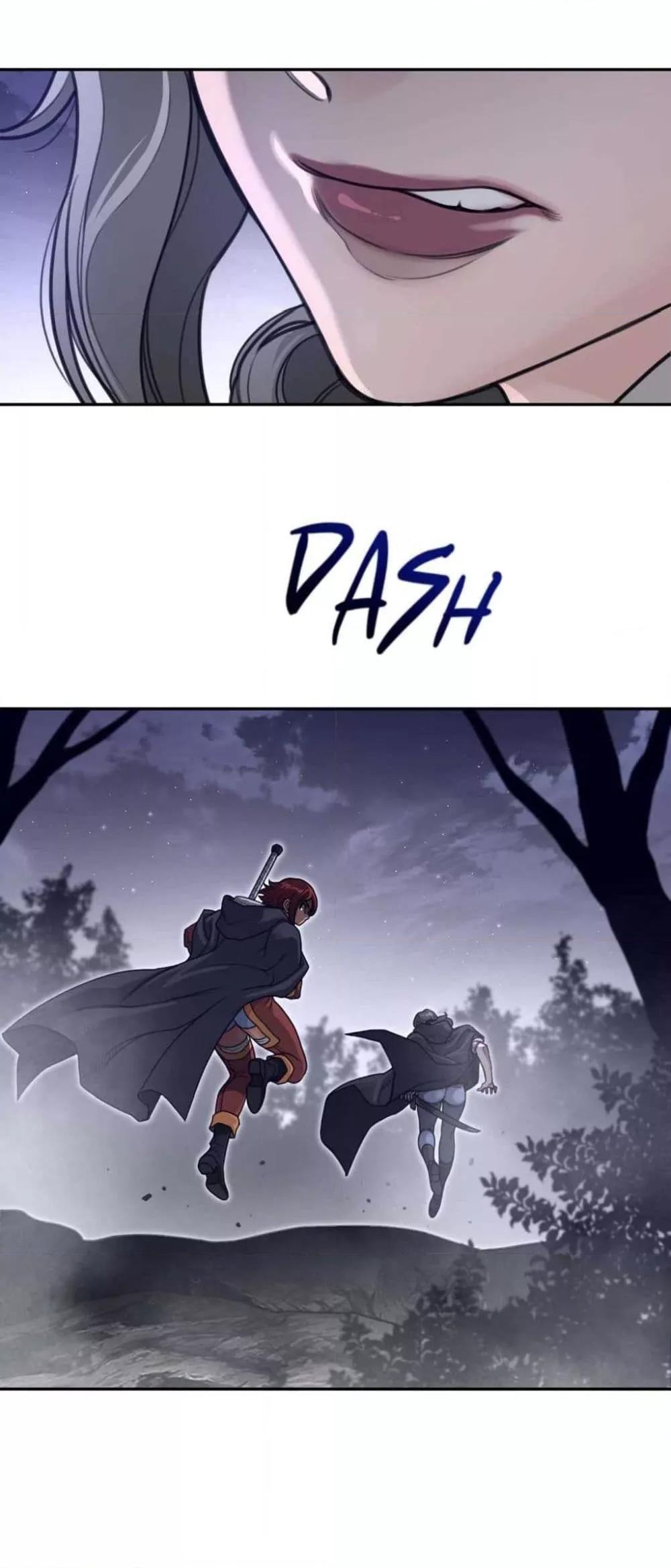 Doujin-Lc- อ่าน โดจิน มังฮวา เกาหลี ญี่ปุ่น จีน แปลไทย Perfect Half ตอนที่ 1 2 3 4 5 6 7 8 9 10 11 12 13 14 ฟรี ไม่มีโฆษณา อ่าน โดจิน Manhwa เกาหลี ญี่ปุ่น จีน เรามีครบ คัดมาให้เน้นๆ โดจิน 18+ รับประกันความฟินโดย  Doujin Lc