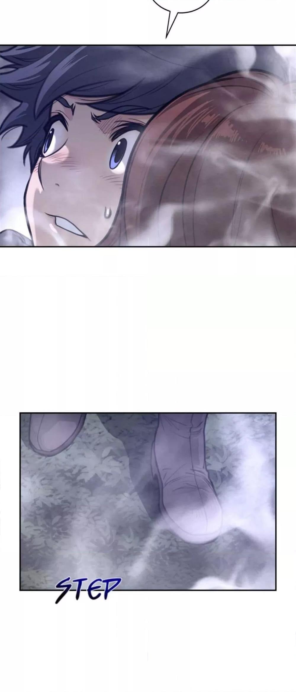 Doujin-Lc- อ่าน โดจิน มังฮวา เกาหลี ญี่ปุ่น จีน แปลไทย Perfect Half ตอนที่ 1 2 3 4 5 6 7 8 9 10 11 12 13 14 ฟรี ไม่มีโฆษณา อ่าน โดจิน Manhwa เกาหลี ญี่ปุ่น จีน เรามีครบ คัดมาให้เน้นๆ โดจิน 18+ รับประกันความฟินโดย  Doujin Lc