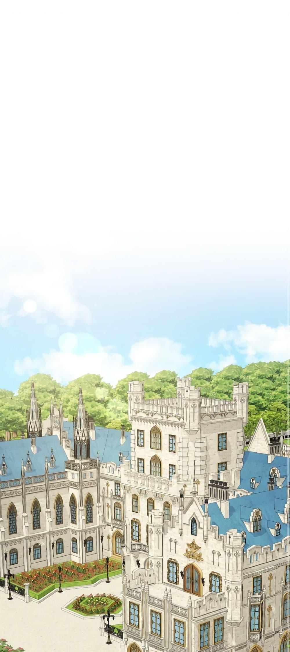 Manga-lc-com อ่านมังงะ อ่านการ์ตูน ออนไลน์ ฟรี Till Divorce Do Us Part! ตอนที่ 1 2 3 4 5 6 7 8 9 10 11 12 13 14 ฟรี ไม่มีโฆษณา Manga-lc - อ่าน มังงะ อ่าน การ์ตูน ออนไลน์ อ่านมังงะ ฟรี