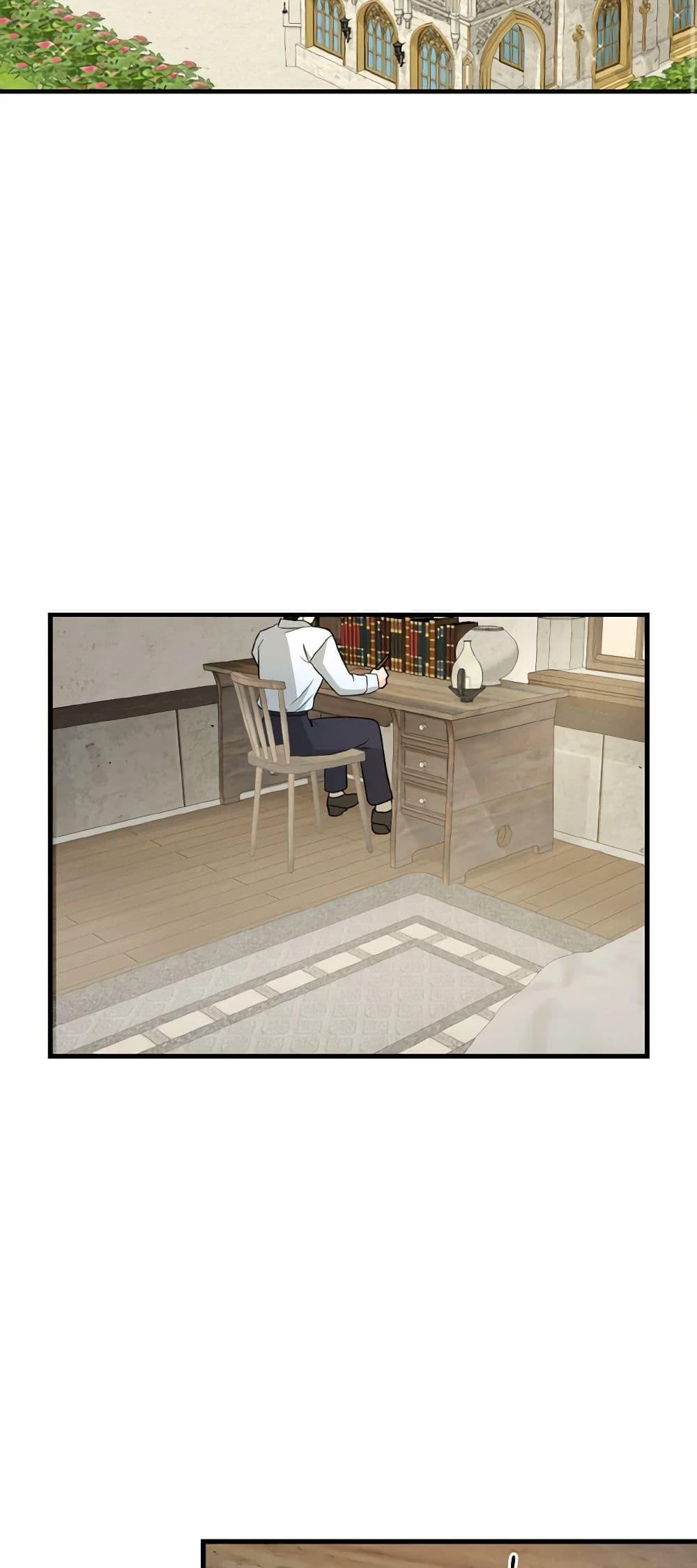 Manga-lc-com อ่านมังงะ อ่านการ์ตูน ออนไลน์ ฟรี Till Divorce Do Us Part! ตอนที่ 1 2 3 4 5 6 7 8 9 10 11 12 13 14 ฟรี ไม่มีโฆษณา Manga-lc - อ่าน มังงะ อ่าน การ์ตูน ออนไลน์ อ่านมังงะ ฟรี