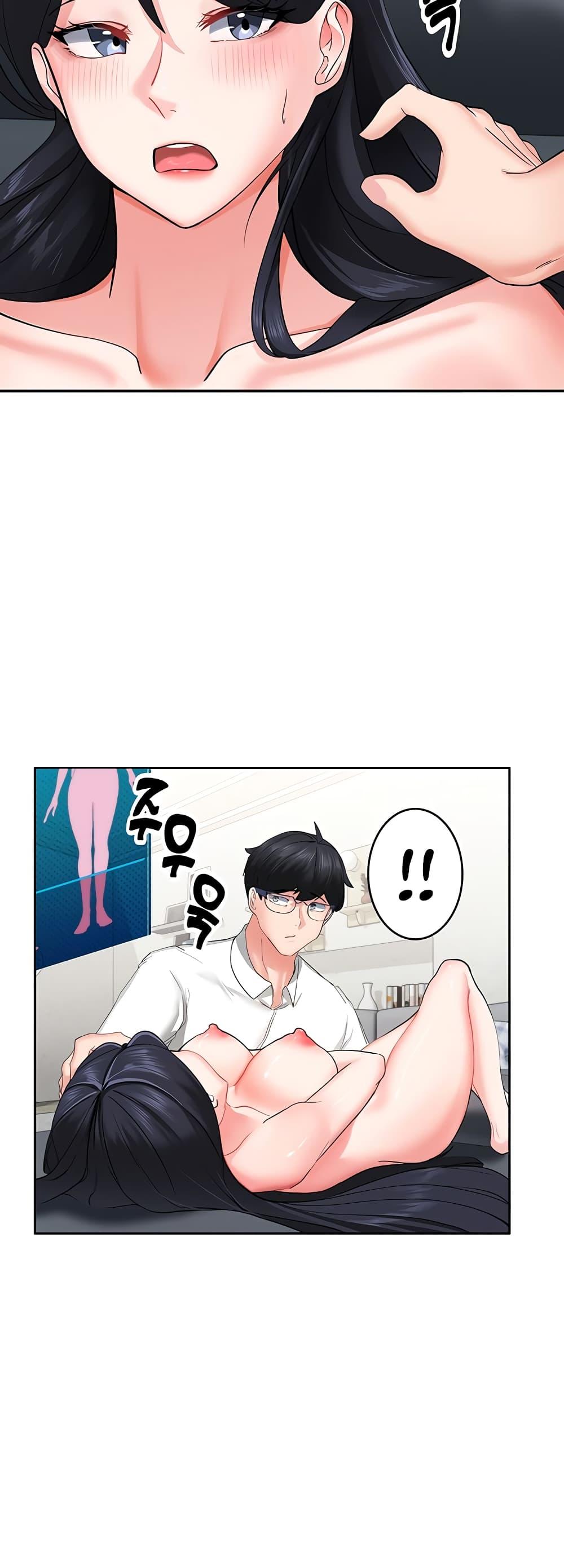 Doujin-Lc- อ่าน โดจิน มังฮวา เกาหลี ญี่ปุ่น จีน แปลไทย Sexual Guidance Officer ตอนที่ 1 2 3 4 5 6 7 8 9 10 11 12 13 14 ฟรี ไม่มีโฆษณา อ่าน โดจิน Manhwa เกาหลี ญี่ปุ่น จีน เรามีครบ คัดมาให้เน้นๆ โดจิน 18+ รับประกันความฟินโดย  Doujin Lc