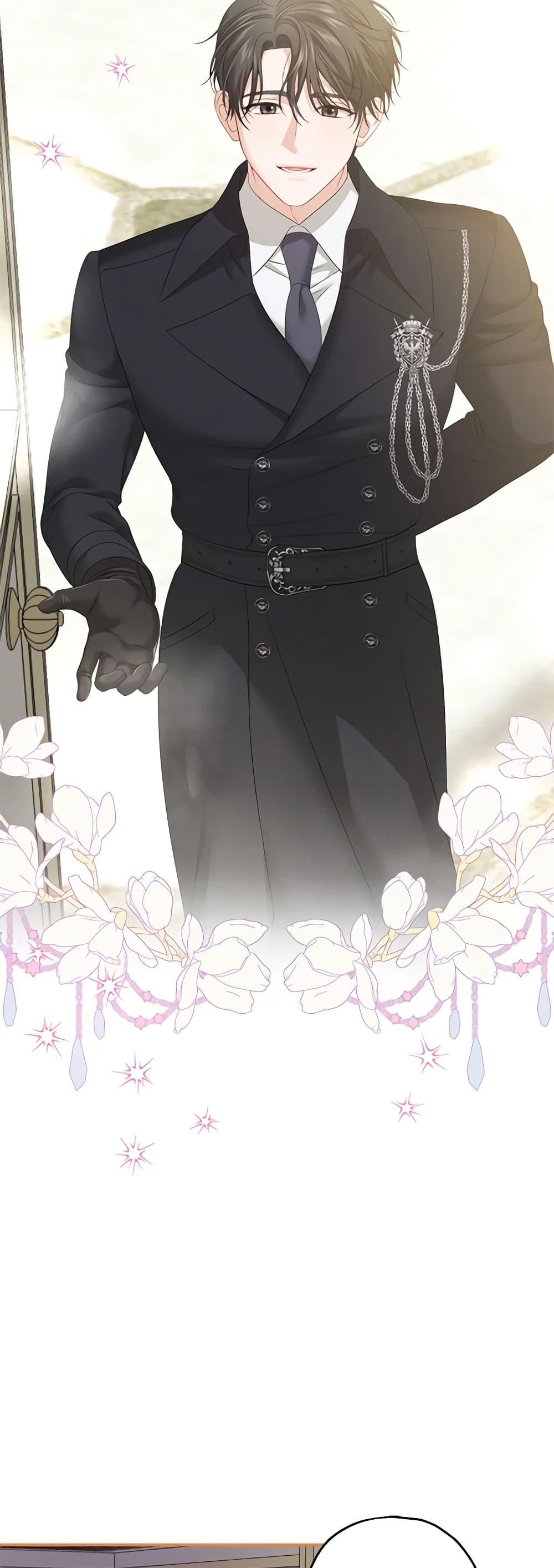 Manga-lc-com อ่านมังงะ อ่านการ์ตูน ออนไลน์ ฟรี Made Into the Main Character ตอนที่ 1 2 3 4 5 6 7 8 9 10 11 12 13 14 ฟรี ไม่มีโฆษณา Manga-lc - อ่าน มังงะ อ่าน การ์ตูน ออนไลน์ อ่านมังงะ ฟรี