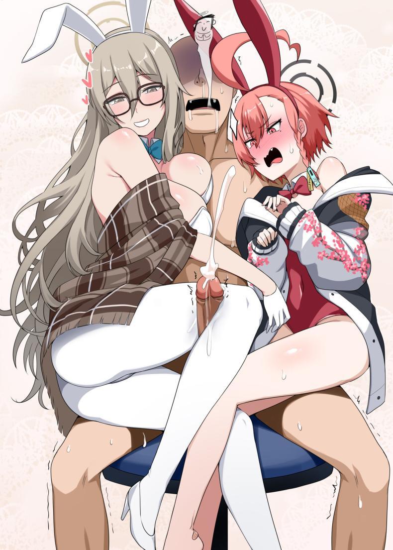 Doujin-Lc- อ่าน โดจิน มังฮวา เกาหลี ญี่ปุ่น จีน แปลไทย ของขวัญปีใหม่จากคุณครู[Anmonkan (Darkmaya)] A T K (Blue Archive) ตอนที่ 1 2 3 4 5 6 7 8 9 10 11 12 13 14 ฟรี ไม่มีโฆษณา อ่าน โดจิน Manhwa เกาหลี ญี่ปุ่น จีน เรามีครบ คัดมาให้เน้นๆ โดจิน 18+ รับประกันความฟินโดย  Doujin Lc