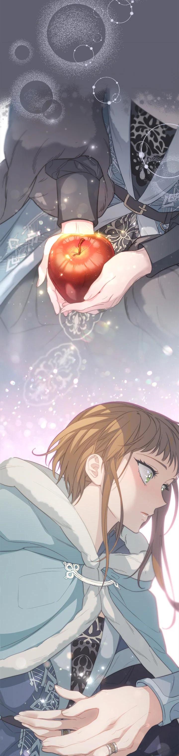 Manga-lc-com อ่านมังงะ อ่านการ์ตูน ออนไลน์ ฟรี Marriage of Convenience ตอนที่ 1 2 3 4 5 6 7 8 9 10 11 12 13 14 ฟรี ไม่มีโฆษณา Manga-lc - อ่าน มังงะ อ่าน การ์ตูน ออนไลน์ อ่านมังงะ ฟรี