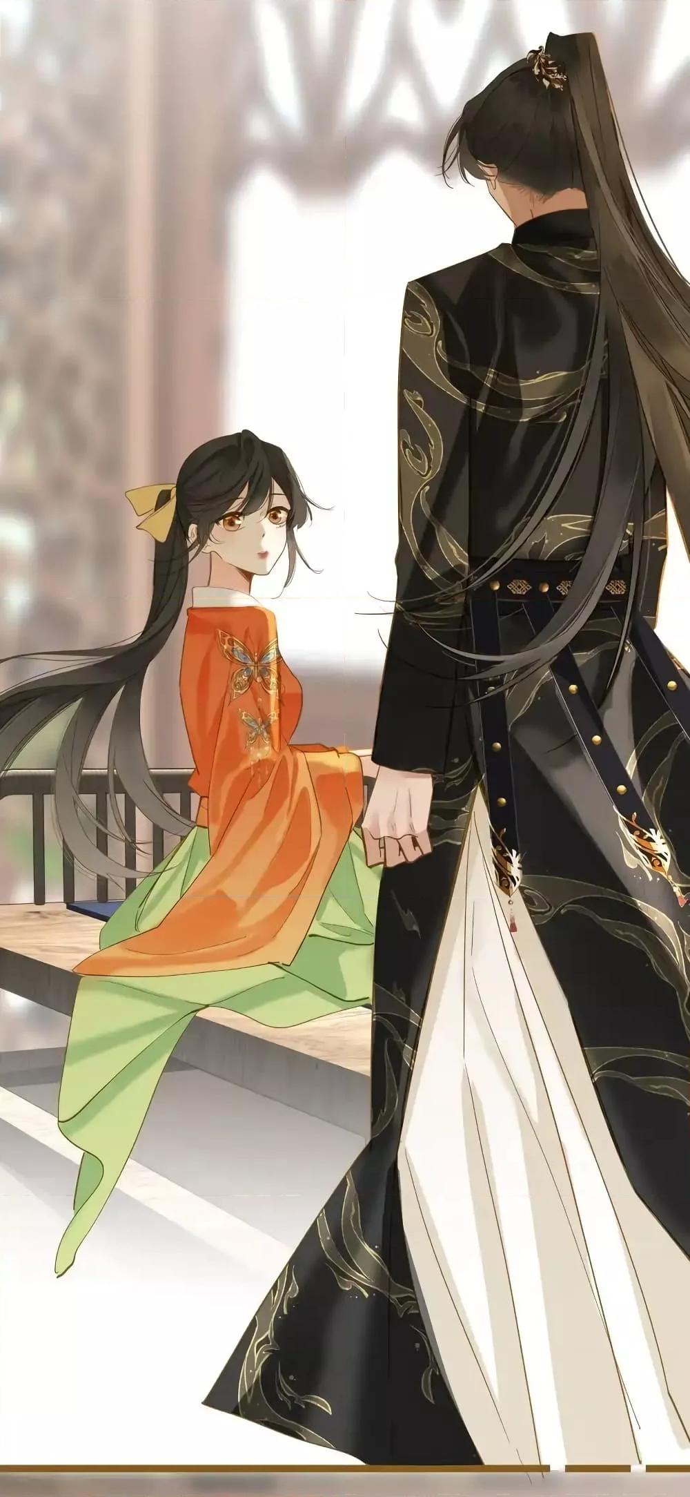 Manga-lc-com อ่านมังงะ อ่านการ์ตูน ออนไลน์ ฟรี ThePrinceIsC ตอนที่ 1 2 3 4 5 6 7 8 9 10 11 12 13 14 ฟรี ไม่มีโฆษณา Manga-lc - อ่าน มังงะ อ่าน การ์ตูน ออนไลน์ อ่านมังงะ ฟรี