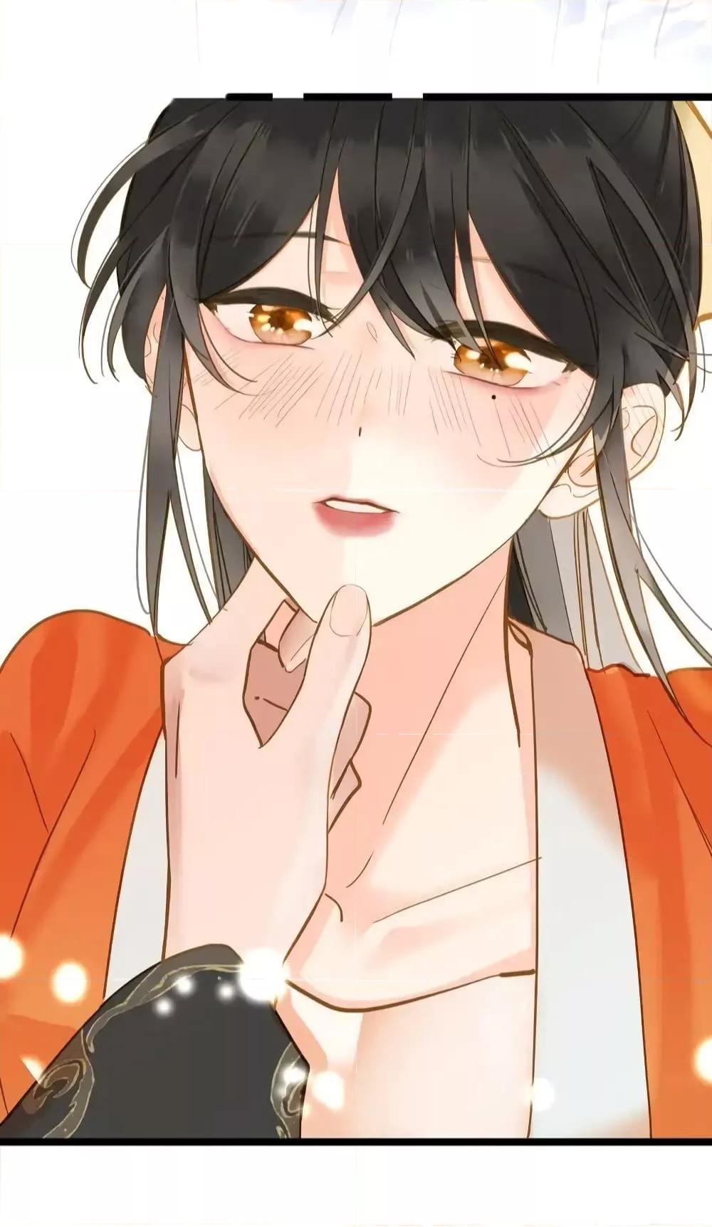 Manga-lc-com อ่านมังงะ อ่านการ์ตูน ออนไลน์ ฟรี ThePrinceIsC ตอนที่ 1 2 3 4 5 6 7 8 9 10 11 12 13 14 ฟรี ไม่มีโฆษณา Manga-lc - อ่าน มังงะ อ่าน การ์ตูน ออนไลน์ อ่านมังงะ ฟรี