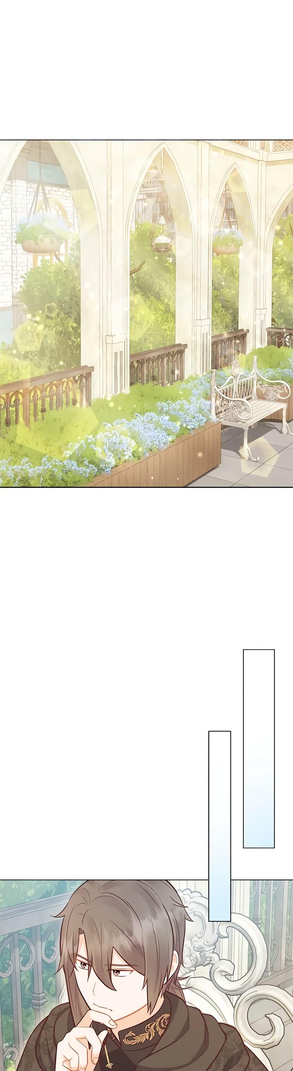 Manga-lc-com อ่านมังงะ อ่านการ์ตูน ออนไลน์ ฟรี Who Do You Like More, Mom or Dad ตอนที่ 1 2 3 4 5 6 7 8 9 10 11 12 13 14 ฟรี ไม่มีโฆษณา Manga-lc - อ่าน มังงะ อ่าน การ์ตูน ออนไลน์ อ่านมังงะ ฟรี