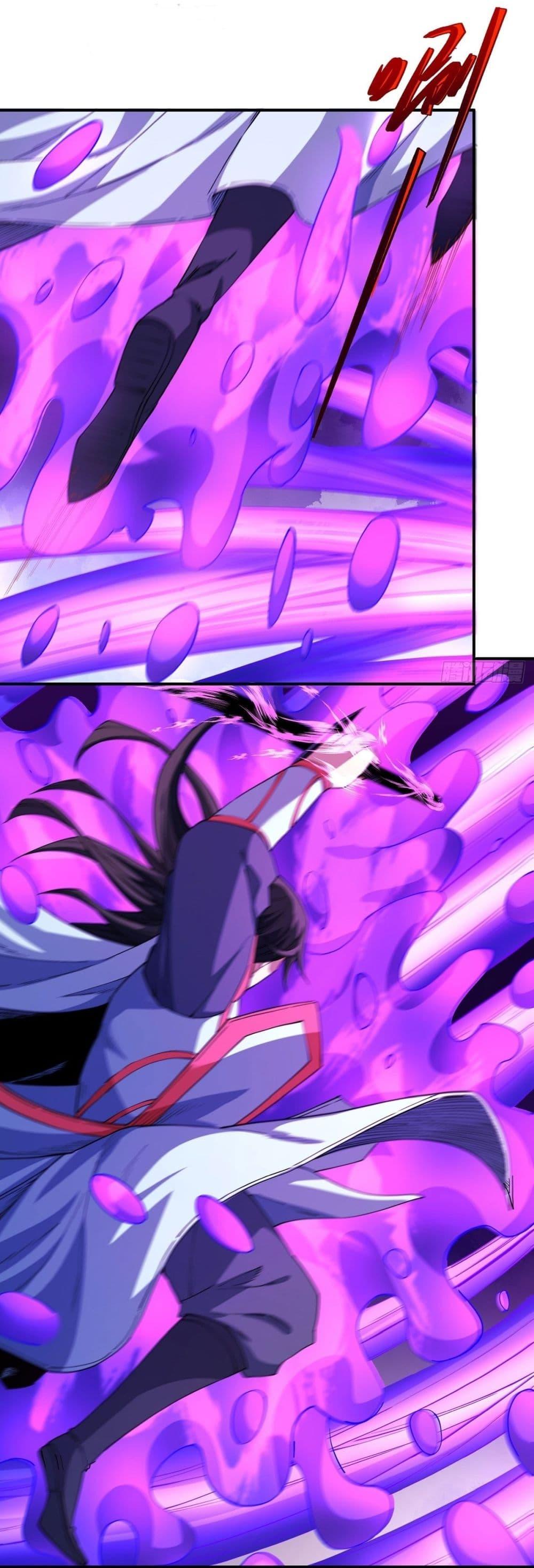 Manga-lc-com อ่านมังงะ อ่านการ์ตูน ออนไลน์ ฟรี God of Martial Arts ตอนที่ 1 2 3 4 5 6 7 8 9 10 11 12 13 14 ฟรี ไม่มีโฆษณา Manga-lc - อ่าน มังงะ อ่าน การ์ตูน ออนไลน์ อ่านมังงะ ฟรี