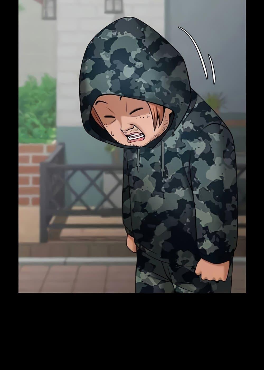 Doujin-Lc- อ่าน โดจิน มังฮวา เกาหลี ญี่ปุ่น จีน แปลไทย The Cheat Code Hitter Fucks Them All ตอนที่ 1 2 3 4 5 6 7 8 9 10 11 12 13 14 ฟรี ไม่มีโฆษณา อ่าน โดจิน Manhwa เกาหลี ญี่ปุ่น จีน เรามีครบ คัดมาให้เน้นๆ โดจิน 18+ รับประกันความฟินโดย  Doujin Lc
