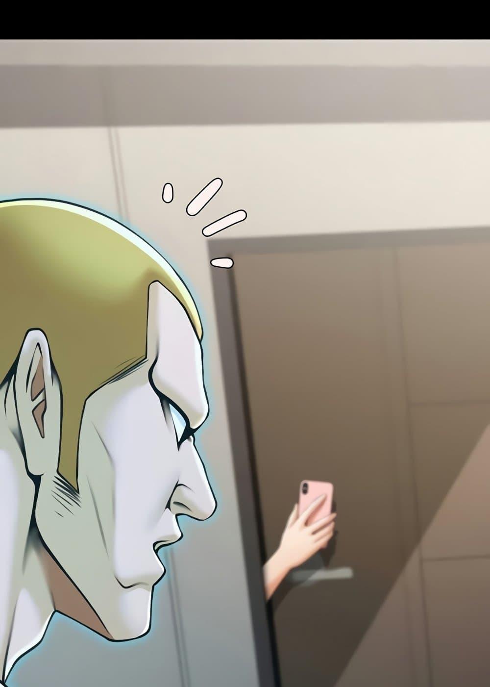 Doujin-Lc- อ่าน โดจิน มังฮวา เกาหลี ญี่ปุ่น จีน แปลไทย The Cheat Code Hitter Fucks Them All ตอนที่ 1 2 3 4 5 6 7 8 9 10 11 12 13 14 ฟรี ไม่มีโฆษณา อ่าน โดจิน Manhwa เกาหลี ญี่ปุ่น จีน เรามีครบ คัดมาให้เน้นๆ โดจิน 18+ รับประกันความฟินโดย  Doujin Lc