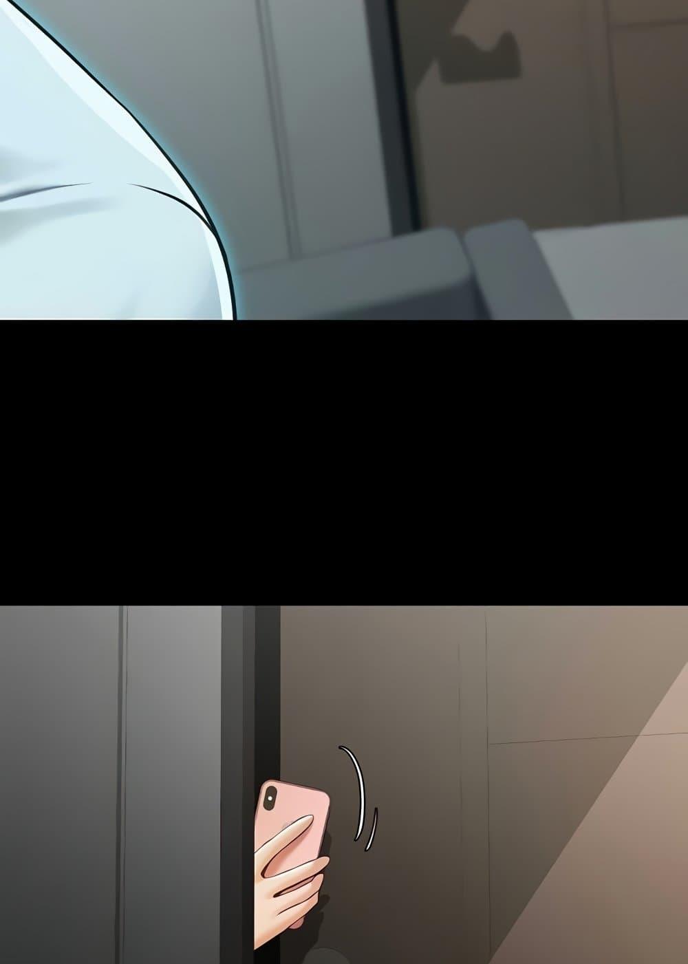 Doujin-Lc- อ่าน โดจิน มังฮวา เกาหลี ญี่ปุ่น จีน แปลไทย The Cheat Code Hitter Fucks Them All ตอนที่ 1 2 3 4 5 6 7 8 9 10 11 12 13 14 ฟรี ไม่มีโฆษณา อ่าน โดจิน Manhwa เกาหลี ญี่ปุ่น จีน เรามีครบ คัดมาให้เน้นๆ โดจิน 18+ รับประกันความฟินโดย  Doujin Lc